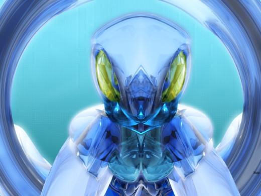4715 (a): :1024x768